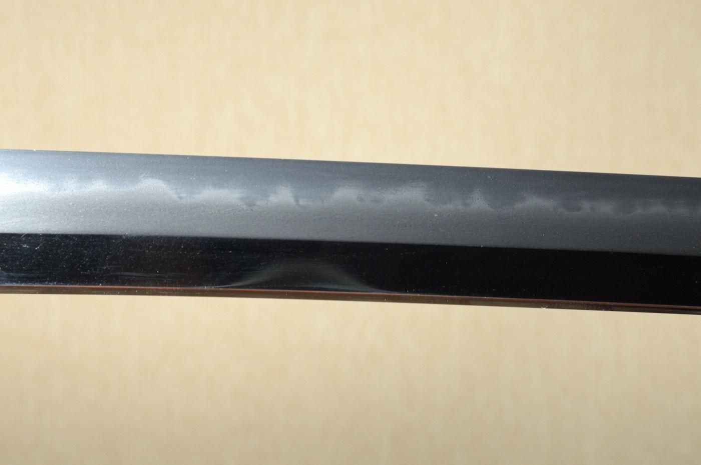 に*ー様 純銀175g 江戸職人づくし延べ板 25枚セット聴川黎明会監修 限定5 SHINGU (シングウ) 刈払機 RX-261シリーズ - 機械情報サイト