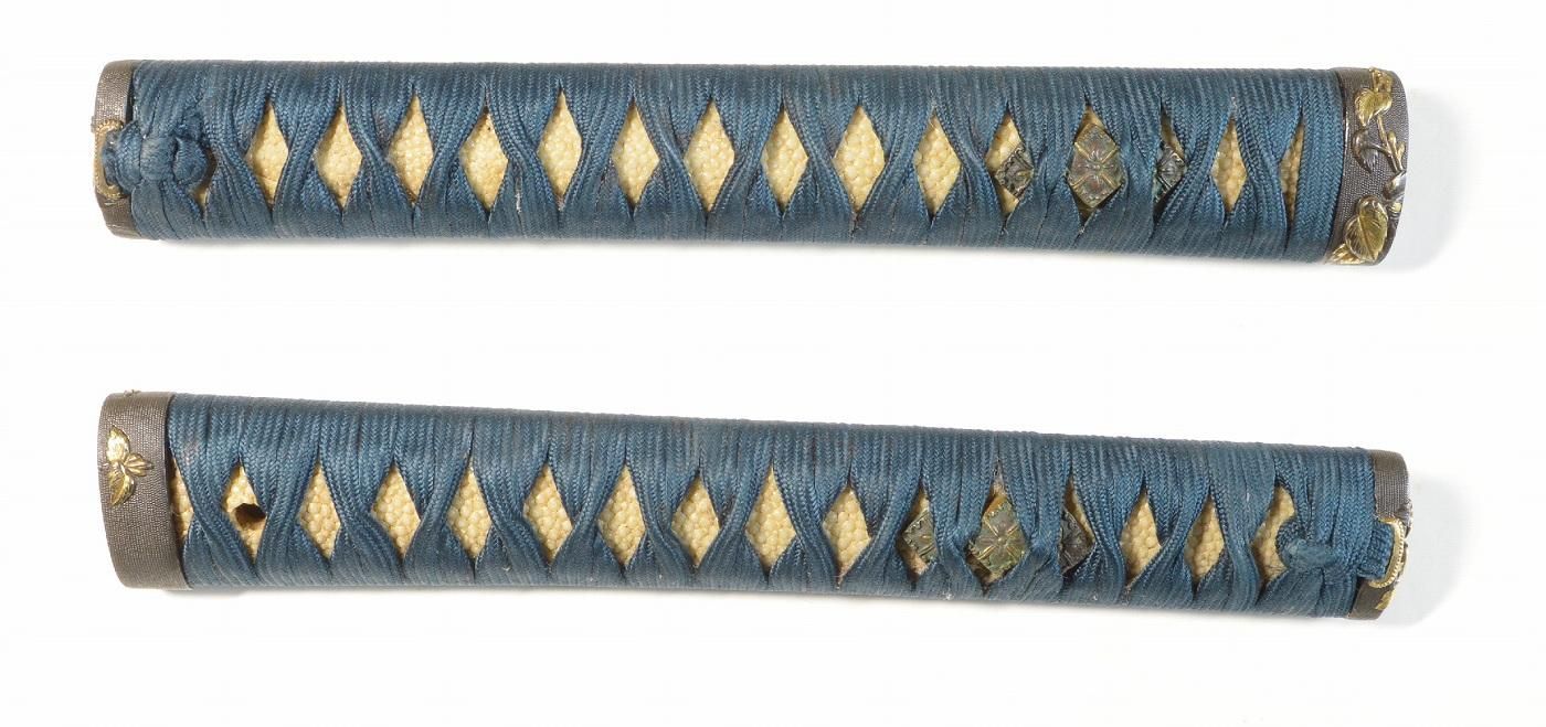 生茎 在銘の中河内!】「河内守國助」69.9cm 、鑑賞に・居合・試 生茎 在銘の中河内!】「河内守國助」69.9cm 、鑑賞に・居合・試