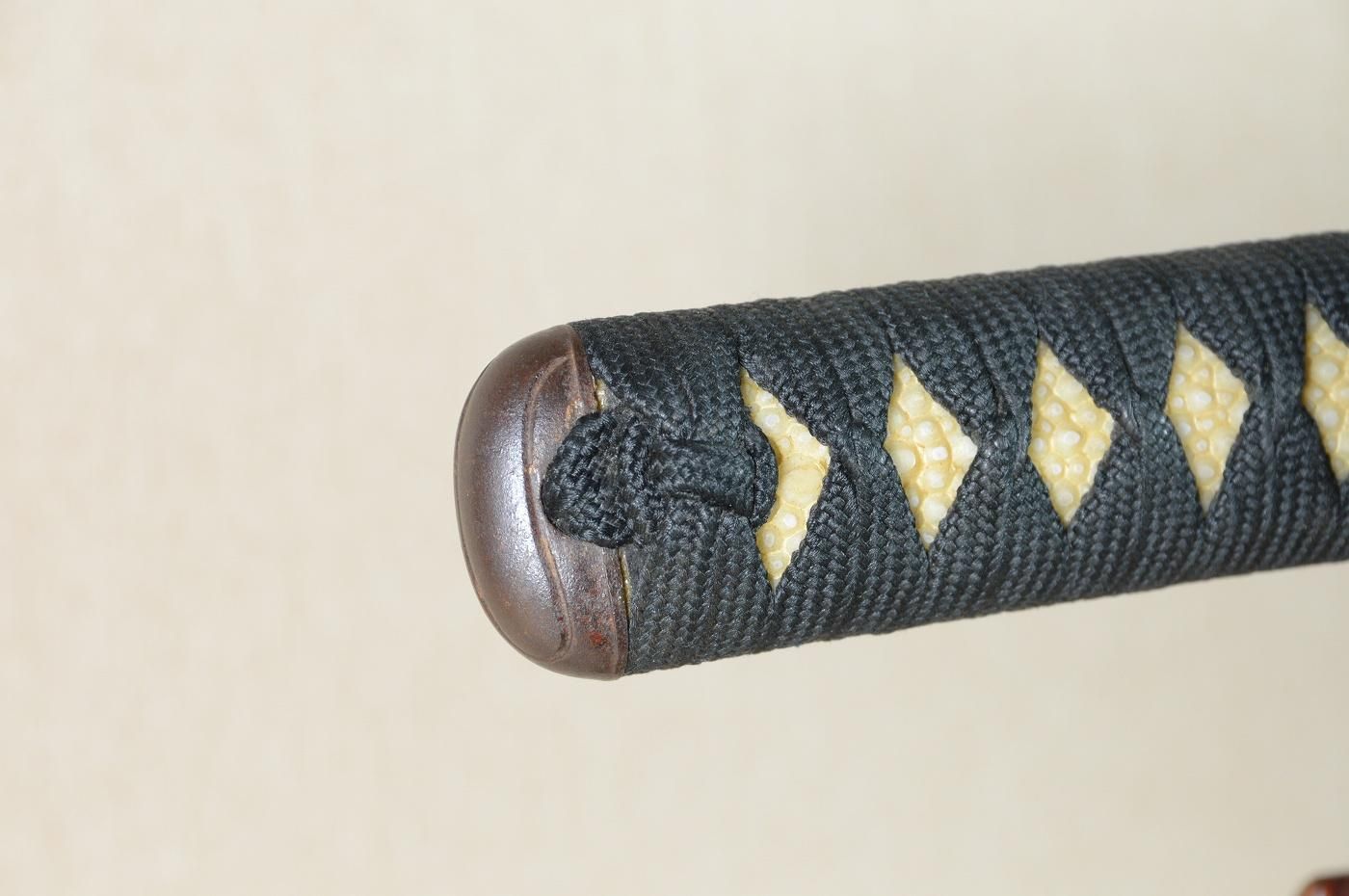 健全な現代刀、豪刀】「泰天」75.1cm 、鑑賞に・居合・試斬刀として！！！