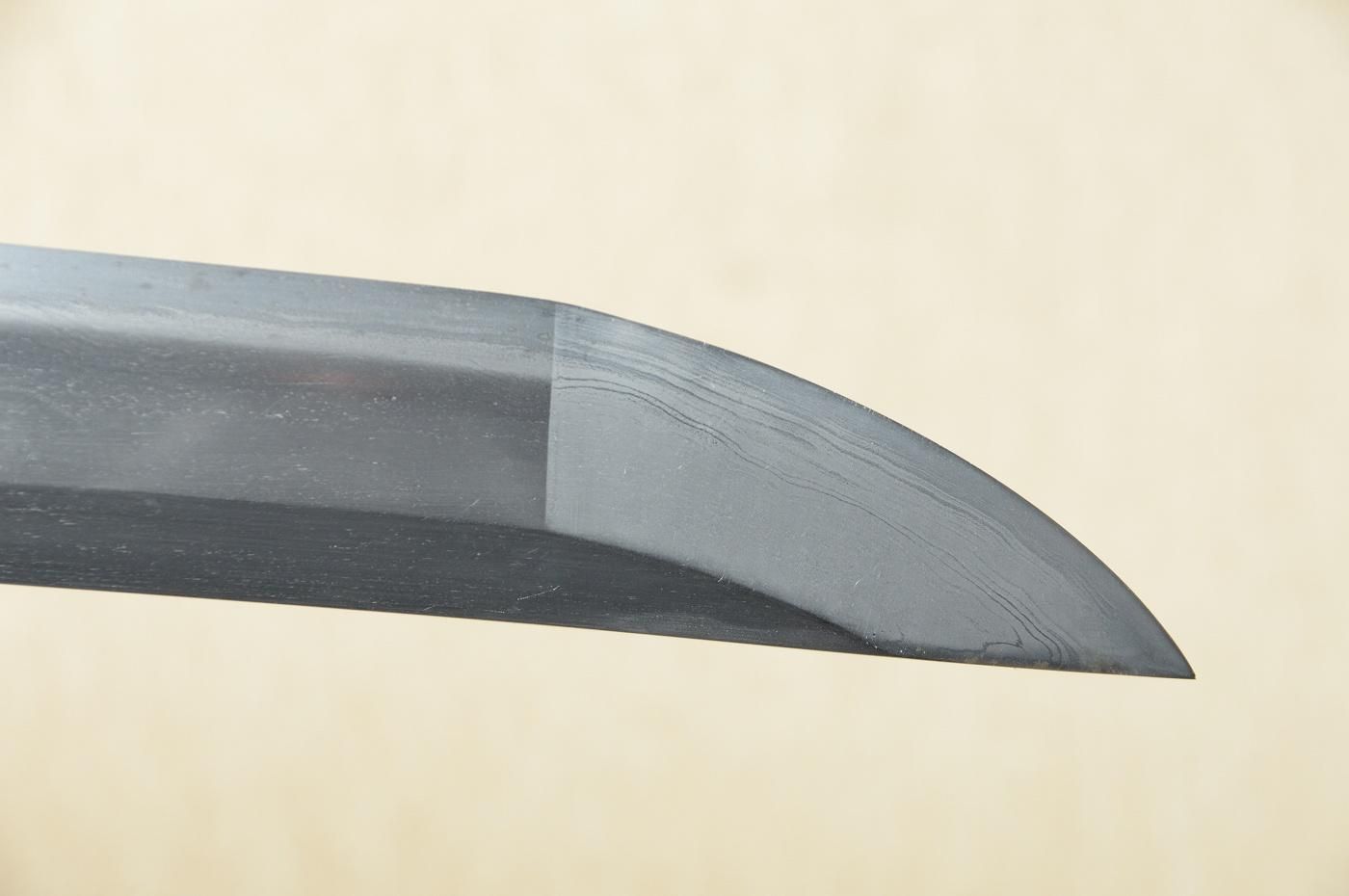 江戸中期　古清水　三段重　幅約14㎝　東さ7-0522③ 製品詳細 | 検索結果一覧 | 製品検索 | 製品情報 | 三甲株式会社