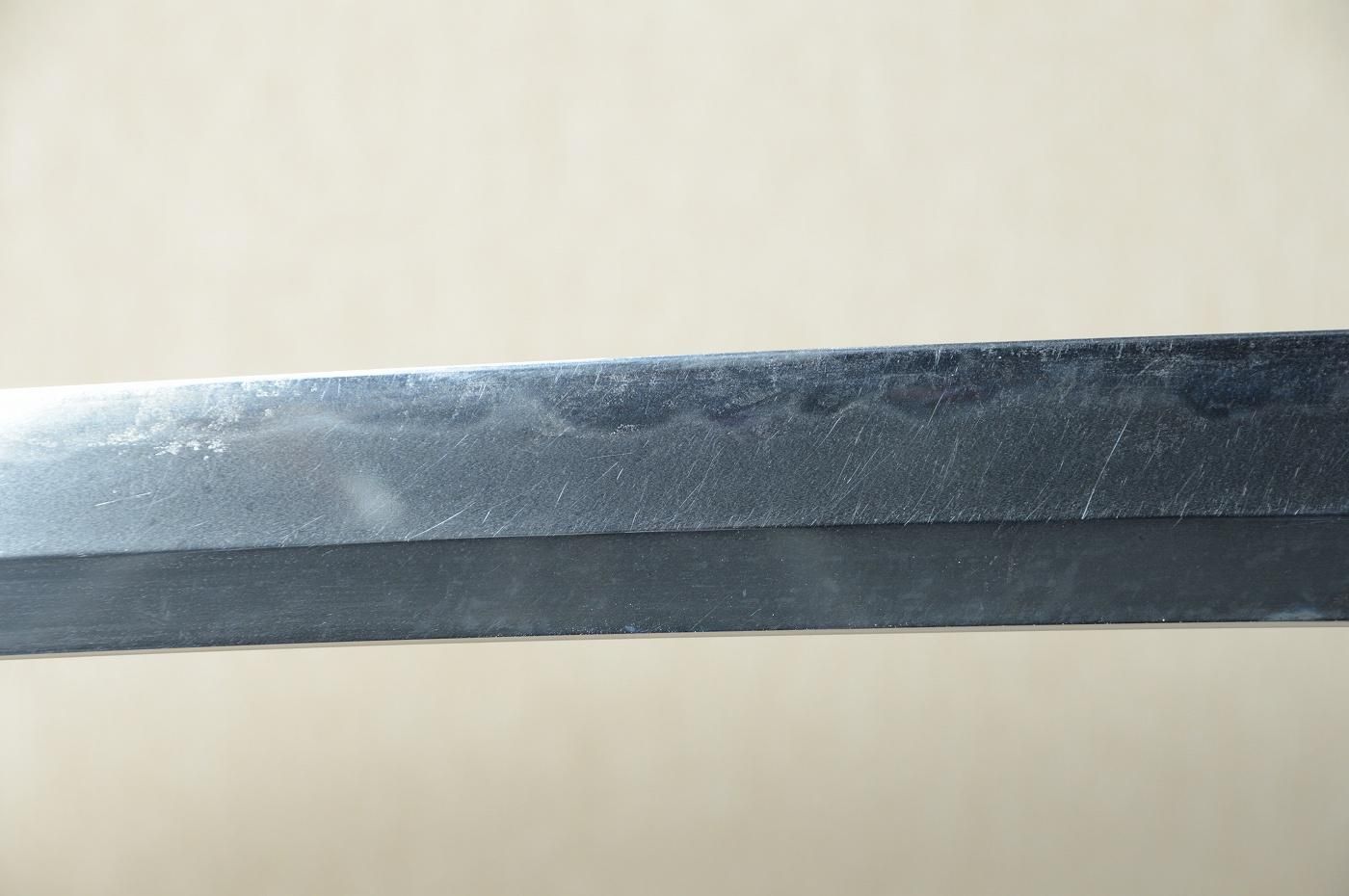 【新品未使用】石堂輝秀　師恩 七十歳記念モデル 日本集運| Mercari