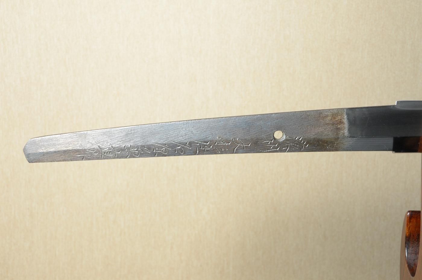 時代 硯石 2395g タエチ 東さ7-0302② （CRD-U3920G｜商品検索