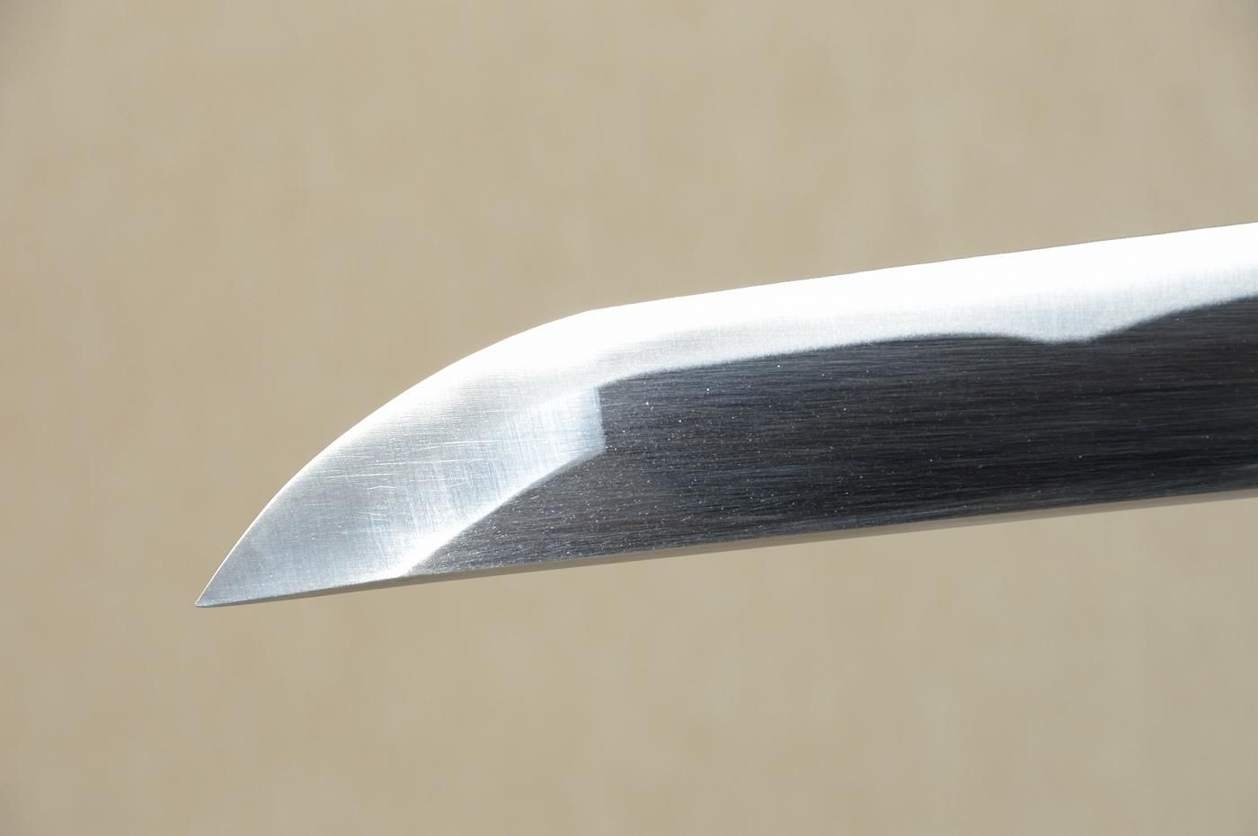 海軍　模造刀　古美術 31bfYx3WQ0L._UF1000,1000_QL80_.jpg