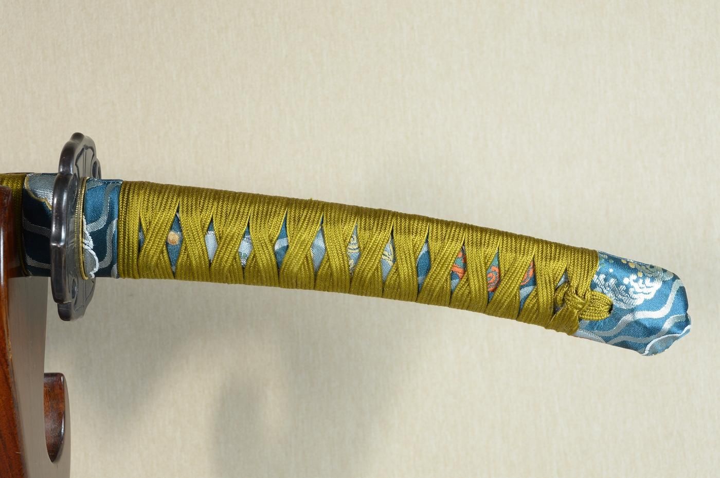 花梨木  小烏丸   肋差   短刀  武具　刀装具　日本刀　模造刀 31Sj6IyDqWL._UF894,1000_QL80_.jpg