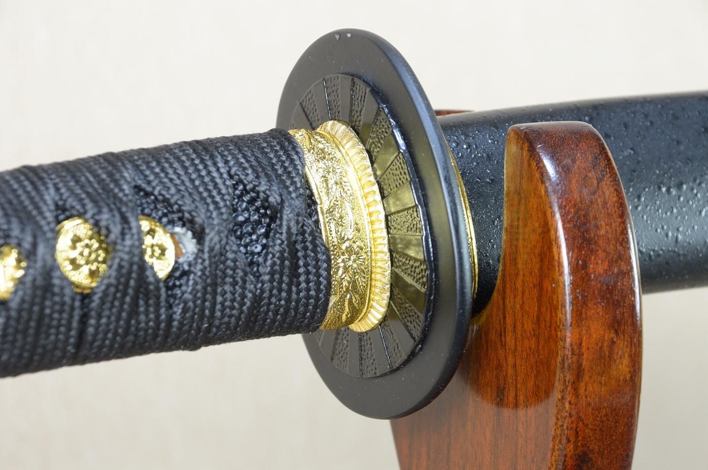 模造刀 陸海軍刀 Amazon.co.jp: 模造刀（美術刀）軍刀シリーズ 陸軍将校九八式