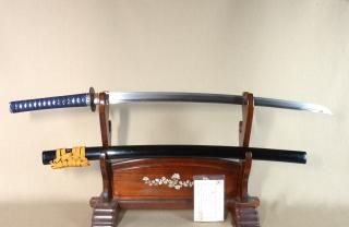 商品検索 - 日本刀｜刀剣や居合道着の通販なら池田美術 居合刀を中心に