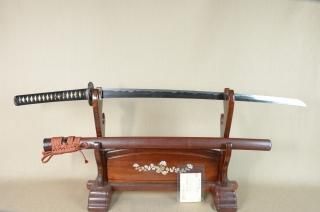 【希少 美品】全日本居合道刀法　解説　　池田 隆 聖昴 著　DVD付 希少 美品】全日本居合道刀法解説池田 隆 聖昴 著DVD付