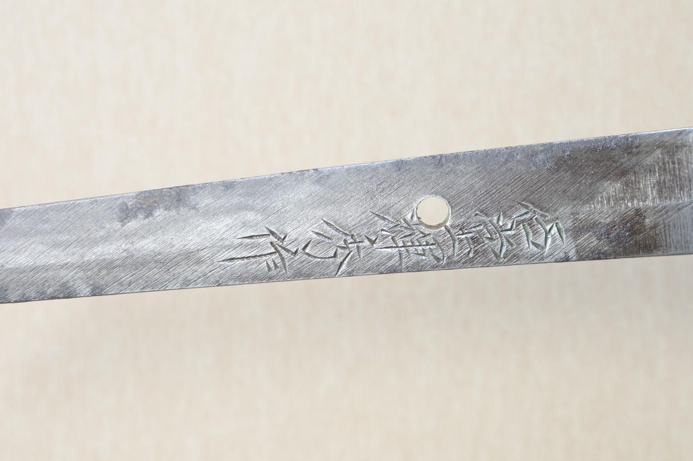 石堂輝秀　小鉋　一枚刃　1枚刃 石堂輝秀