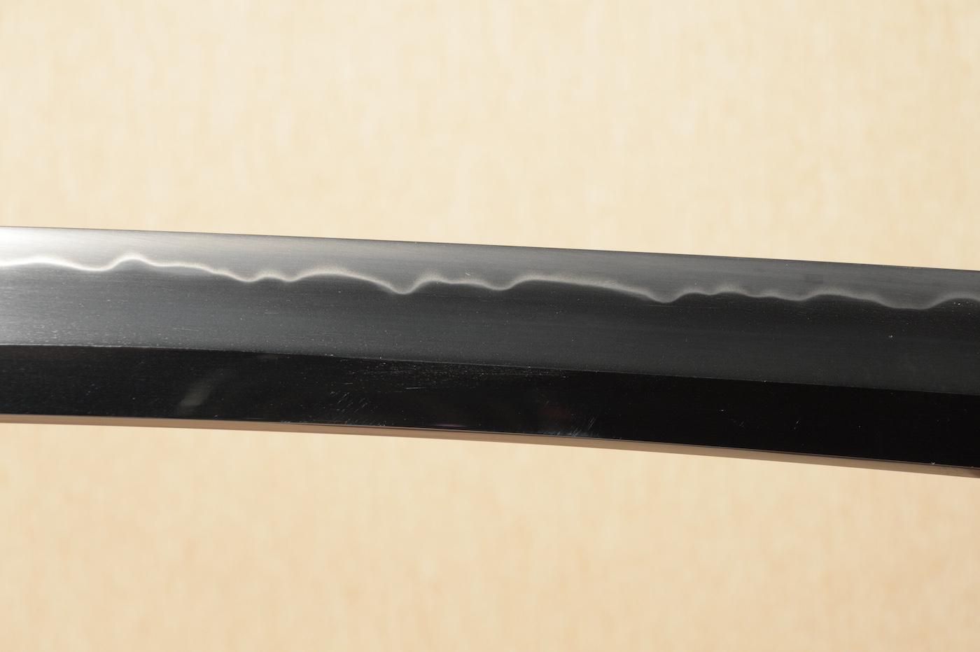 石堂輝秀　小鉋　一枚刃　1枚刃 石堂輝秀 小鉋 一枚刃 1枚刃