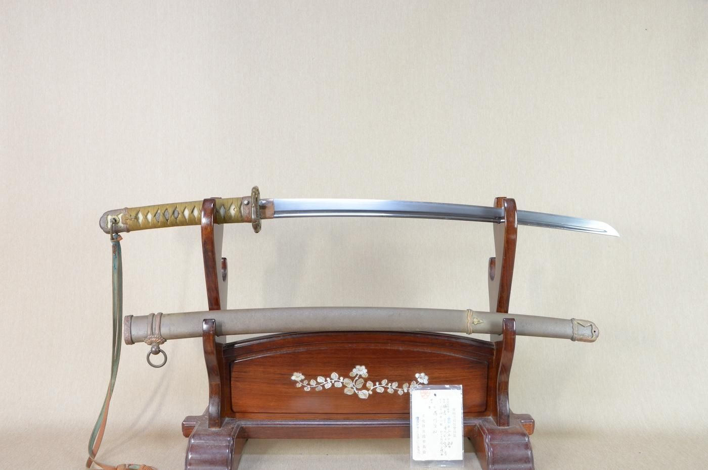 ウェーブカッタ ポーランド翼刀 騎兵刀 古兵器 武具 冷兵器 手鍛造打 鋼刀 ウェーブカッタ ポーランド翼刀 騎兵刀 古兵器 武具 冷兵器 手