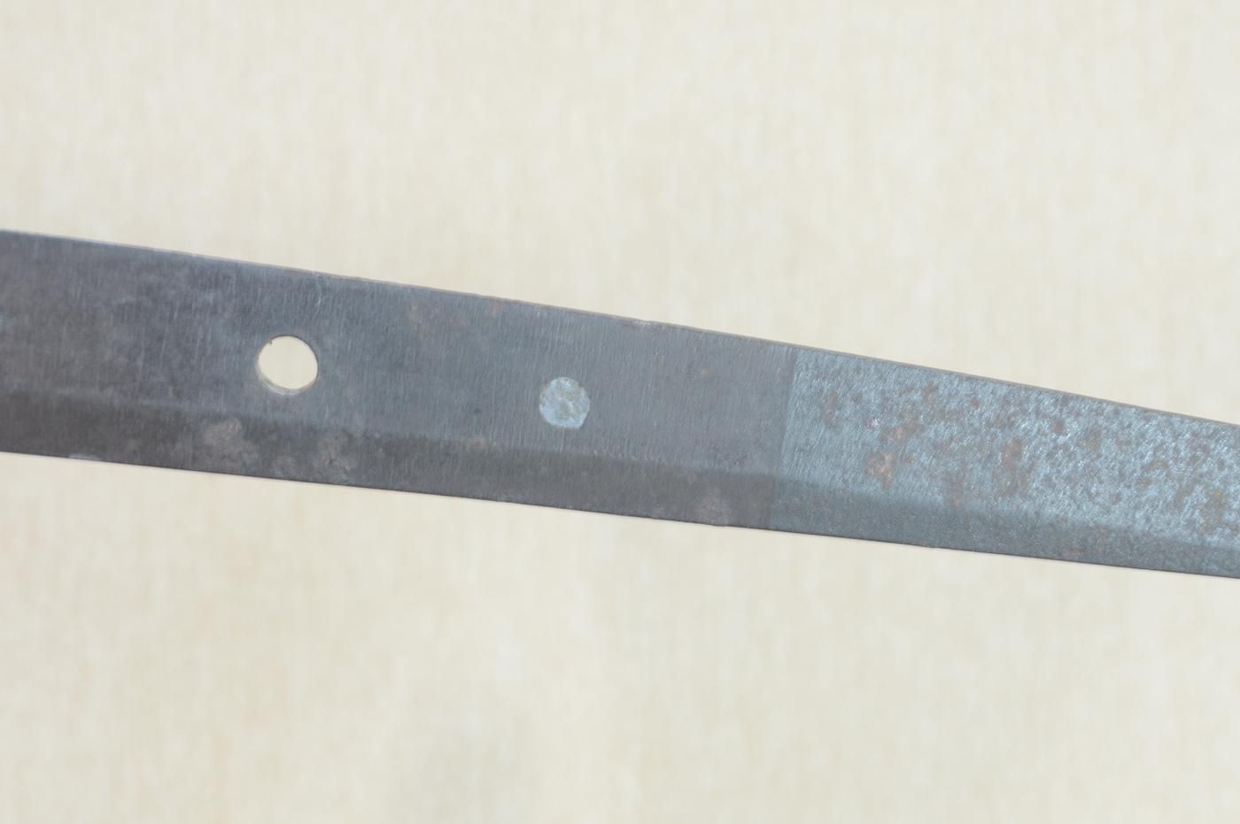 保存刀剣】「備州長船祐定」 69.8cm 、鑑賞に！！！