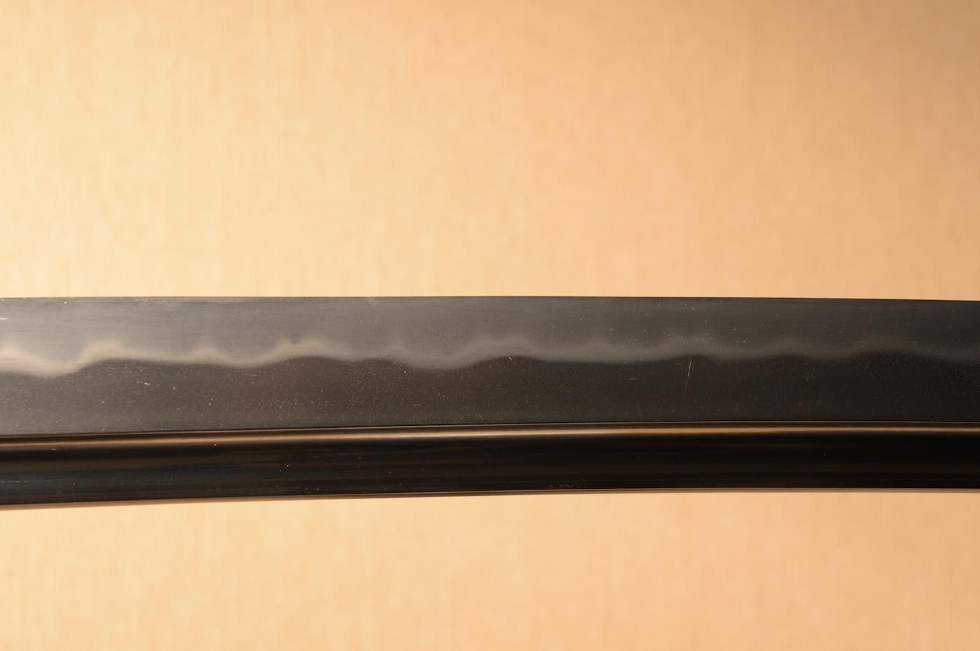 伝家の宝刀専用 ページを出しました。 総鉄製 倶利伽羅龍剣 - 三宝堂オンラインショップ
