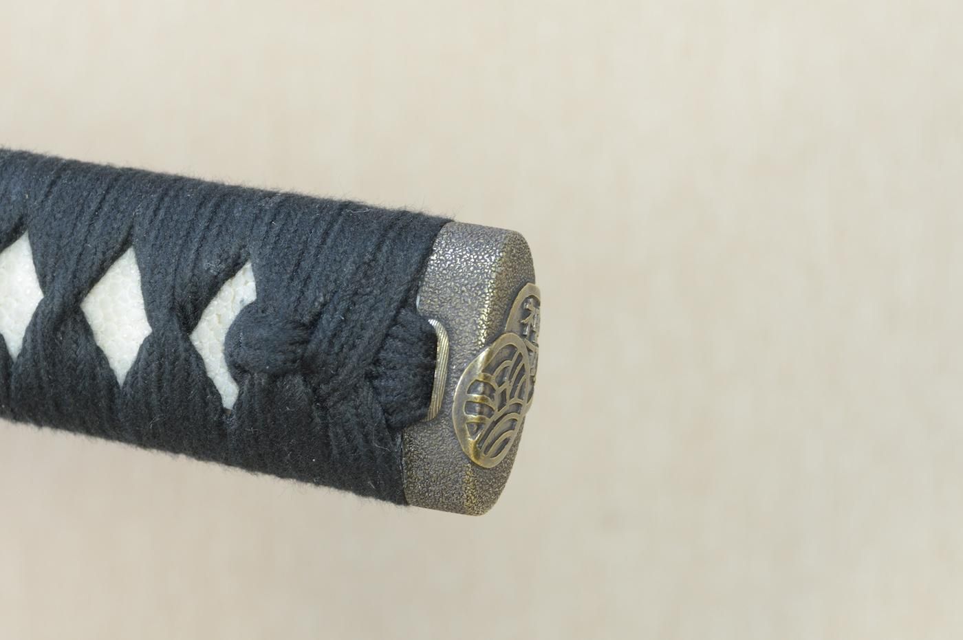 重ね豊かな豪壮刀❗ 合法品❗ 日本刀 残欠 金次作 古刀 研ぎ上がり 白鞘 重ね豊かな豪壮刀❗ 合法品❗ 日本刀 残欠 金次作 古刀 研ぎ