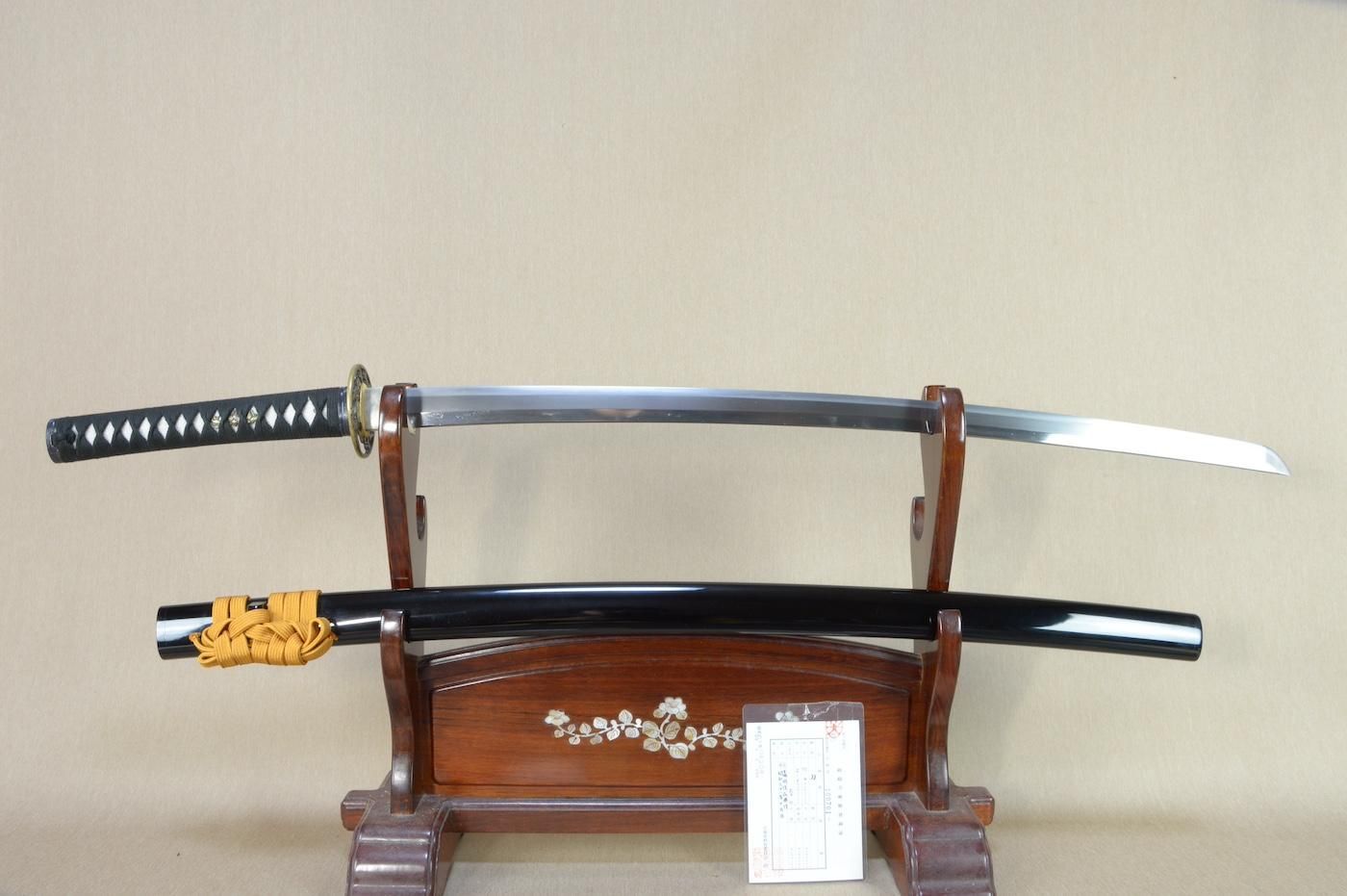 現代日本刀の生成 現代日本刀の生成 現代日本刀の生成 現代日本刀の生成 |