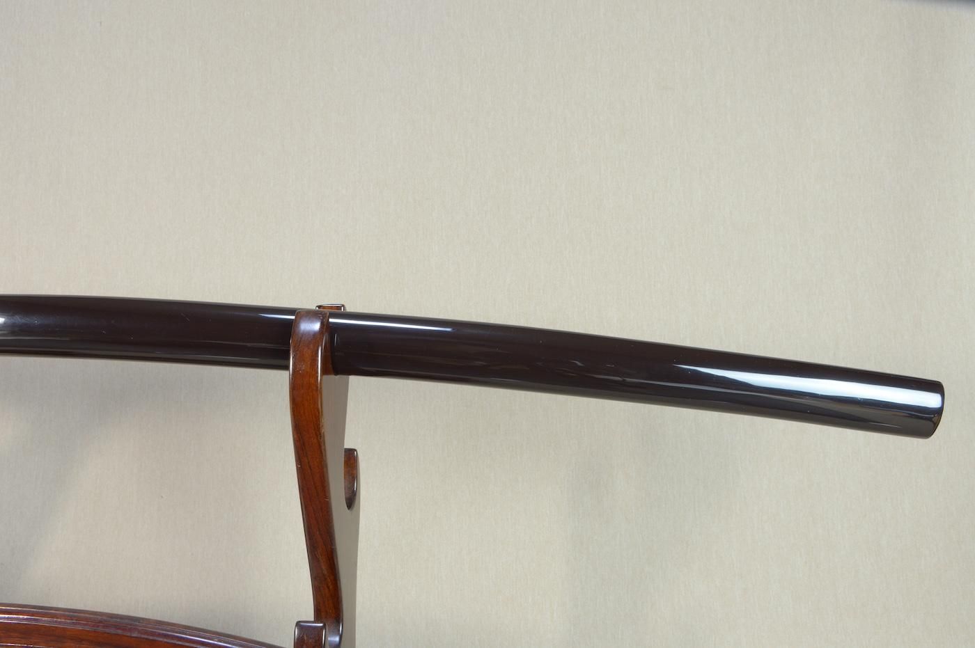 武骨な力強さ】「無銘」 72.1cm 、鑑賞に・居合・試斬刀として!!! 武骨な力強さ】「無銘」 72.1cm 、鑑賞に・居合・試斬刀として!!!