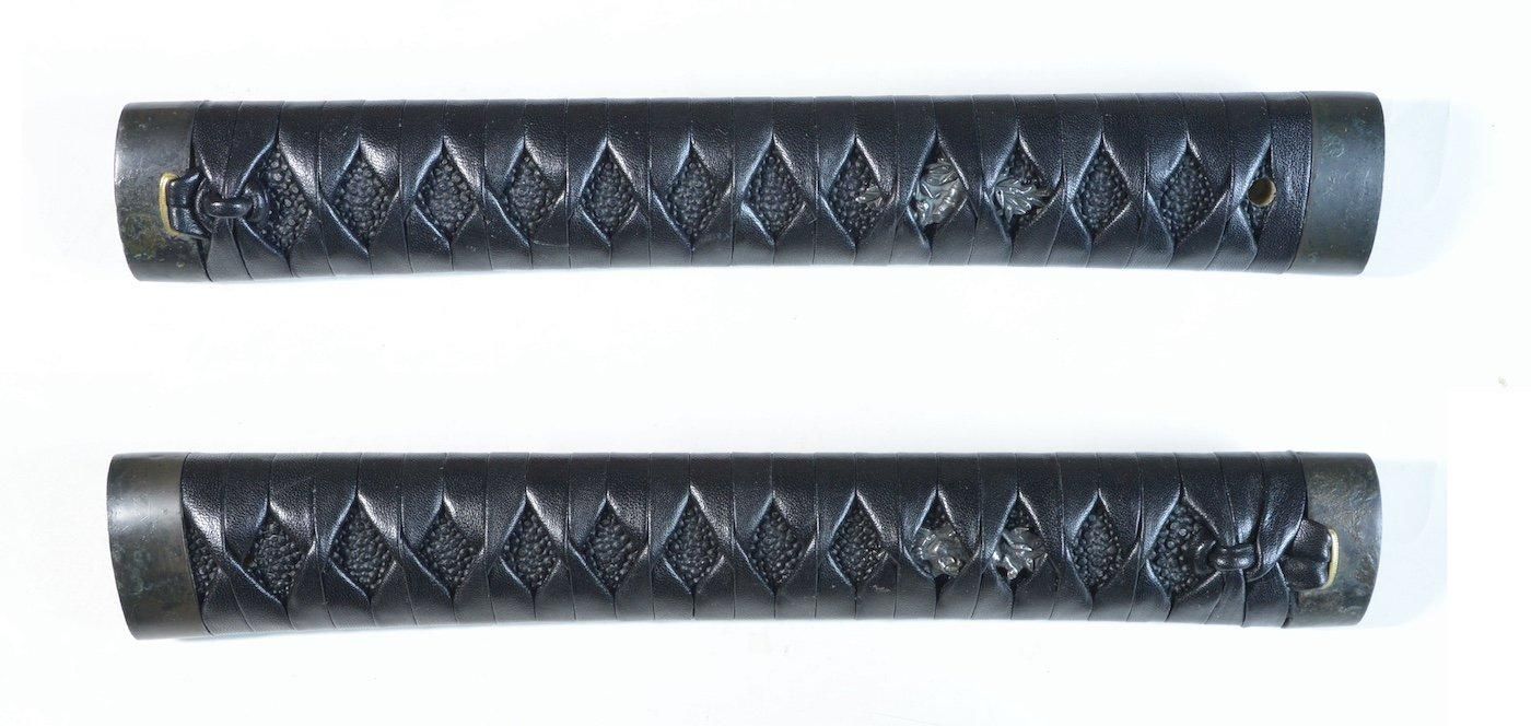 武骨な力強さ】「無銘」 72.1cm 、鑑賞に・居合・試斬刀として!!! 武骨な力強さ】「無銘」 72.1cm 、鑑賞に・居合・試斬刀として!!!