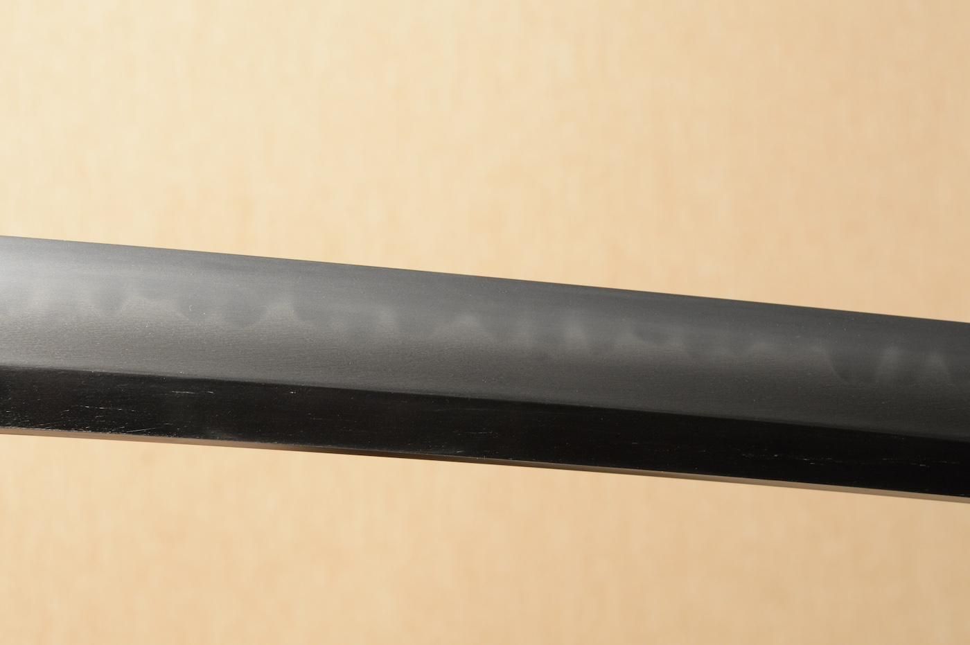 『 新刀賞鋻餘録 』新刀賞鑑餘録 全5冊揃 浪華 松亭老人 著 赤志忠雅堂 希少 新刀賞鋻餘録 』新刀賞鑑餘録 全5冊揃 浪華 松