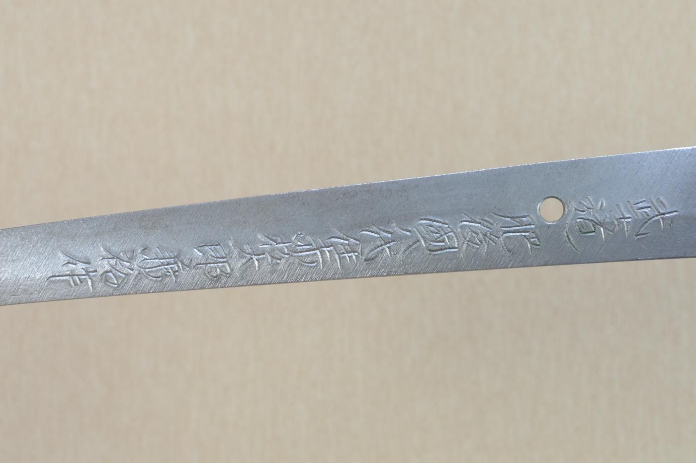 紙本淡彩牧牛図〈雪舟筆／（仿李唐）〉 文化遺産オンライン