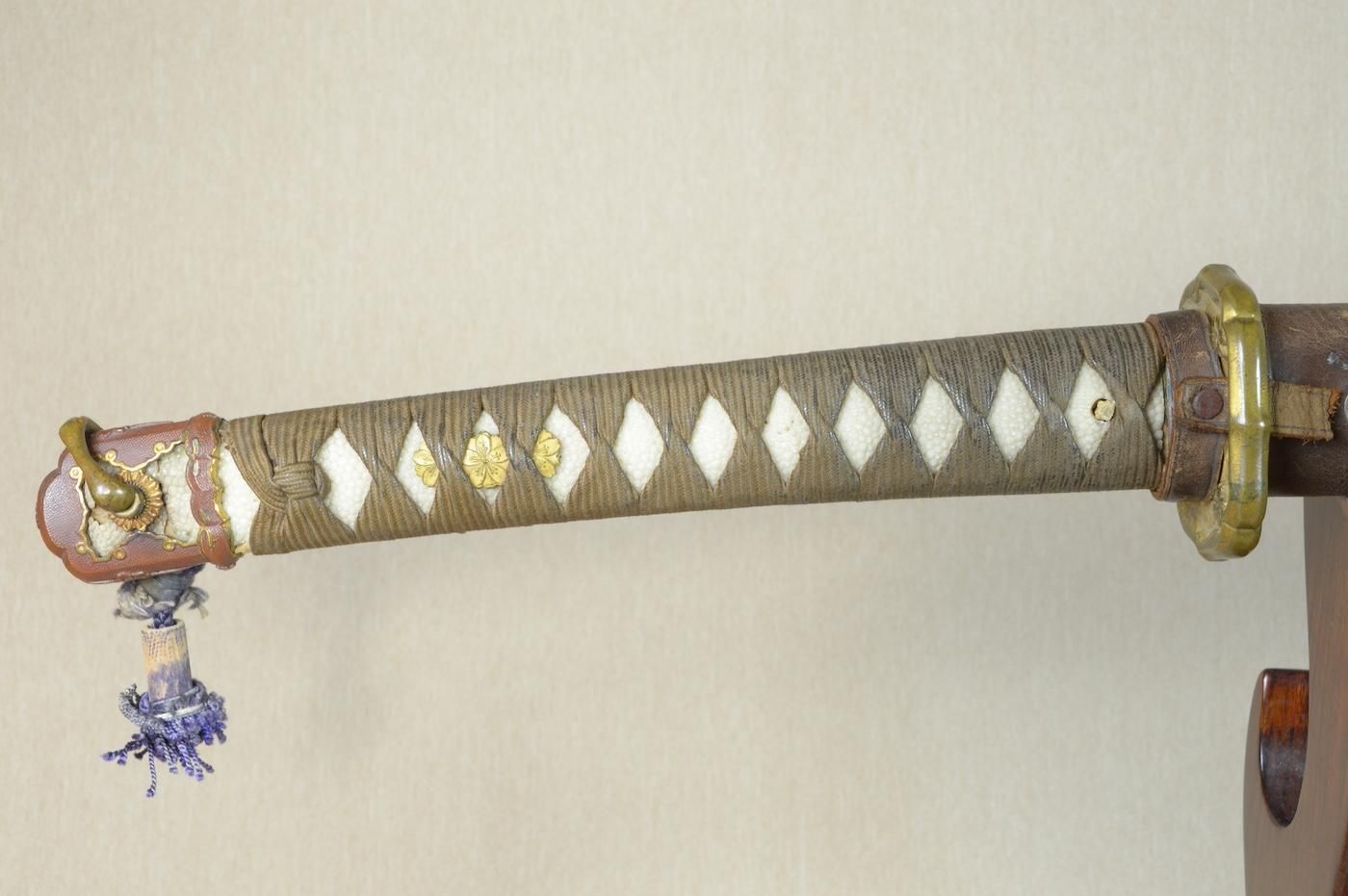 日本軍 軍刀 拵えのみ 182281090_o7.jpg?