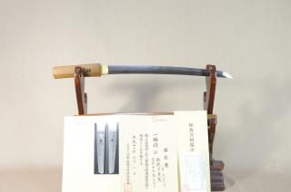 【希少 美品】全日本居合道刀法　解説　　池田 隆 聖昴 著　DVD付 鑑賞用刀剣 - 日本刀｜刀剣や居合道着の通販なら池田美術 居合刀