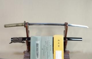商品検索 - 日本刀｜刀剣や居合道着の通販なら池田美術 居合刀を