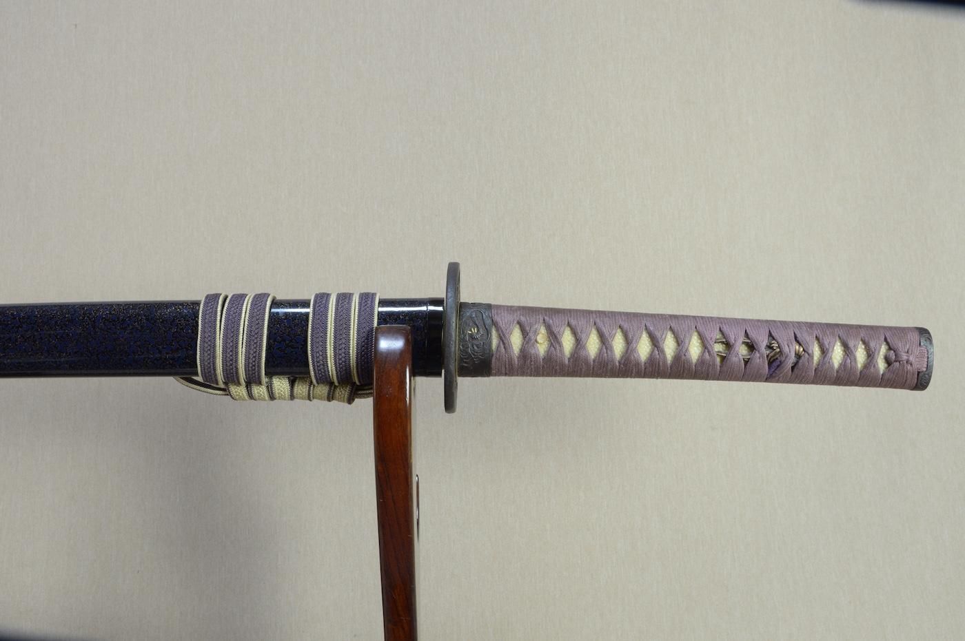 41M23s5vuuS._UF1000,1000_QL80_.jpg