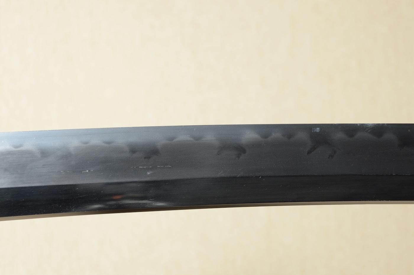 日独伊、三国同盟の記念打】「兼氏」67.4cm 、鑑賞に・居合・試 日独伊、三国同盟の記念打】「兼氏」67.4cm 、鑑賞に・居合・試
