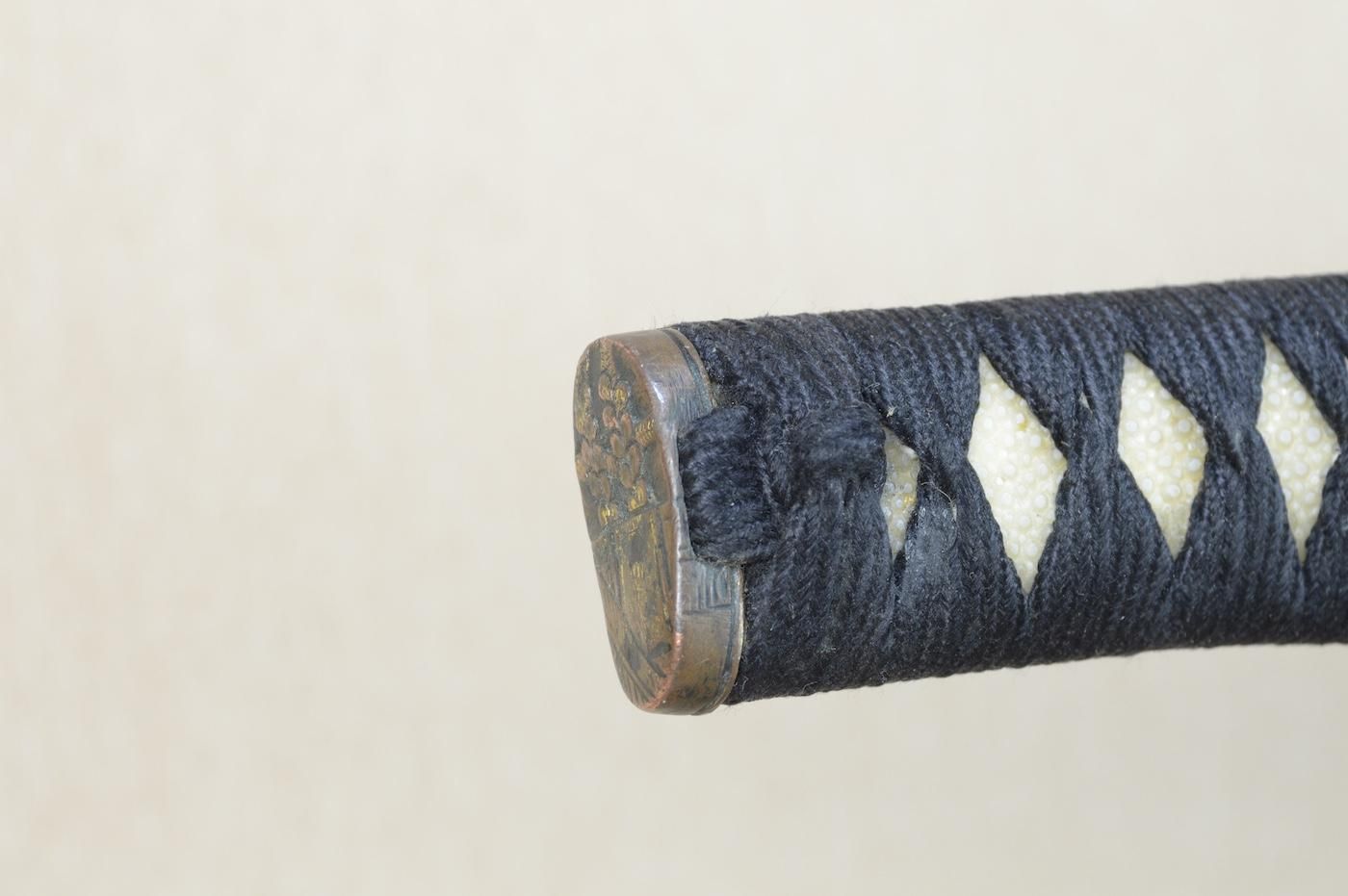 居合形稽古に最適】「無銘」71.2cm 、鑑賞に・居合・試斬刀 居合形稽古に最適】「無銘」71.2cm 、鑑賞に・居合・試斬刀