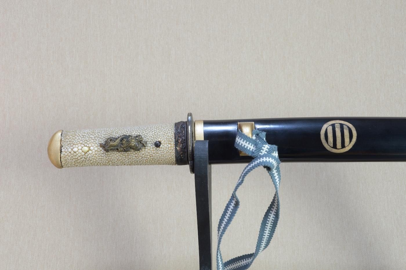 中国　瑪瑙彫　仙女　台付　重さ約336g 送料込み250724 長財布（婦人用） - 仙台平 公式オンラインショップ―合資会社仙台平