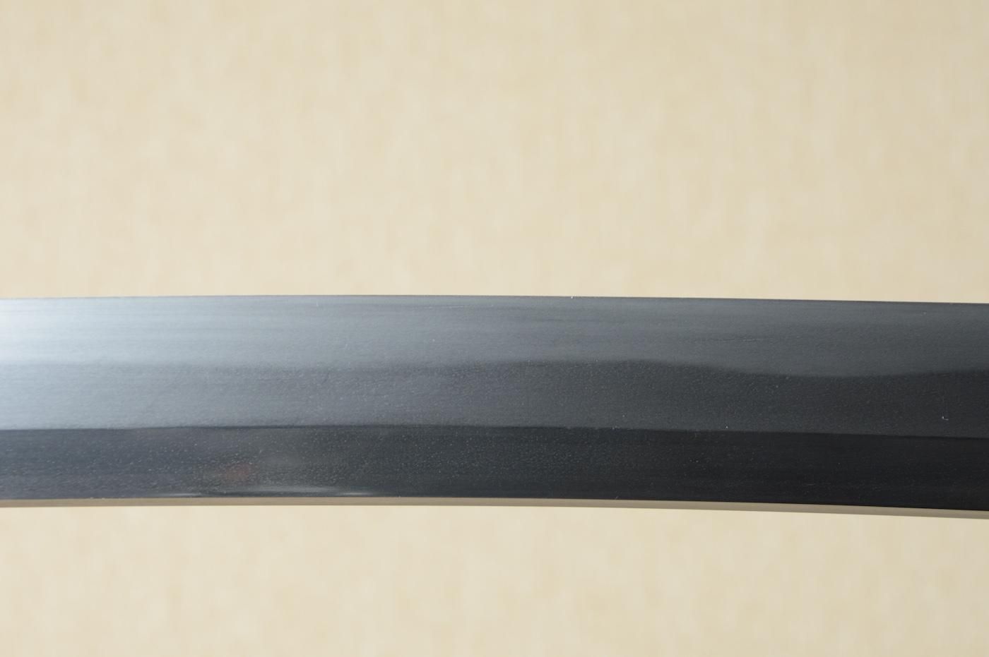 小さな豪刀】「無銘」66.1cm 、鑑賞に・居合・試斬刀として!!! 小さな豪刀】「無銘」66.1cm 、鑑賞に・居合・試斬刀として!!!