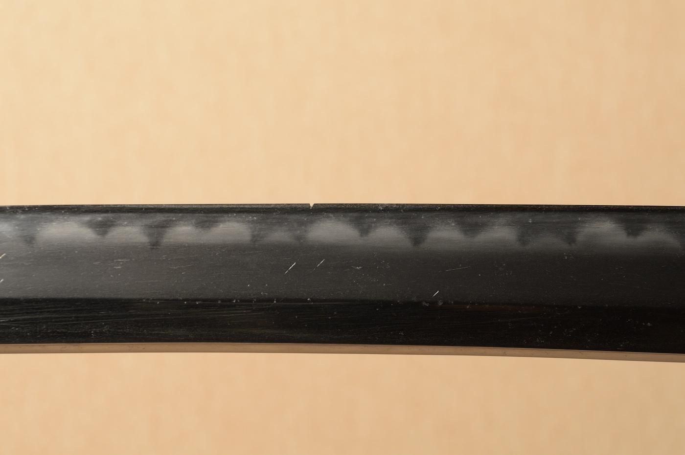 日本刀工 刀銘大鑑 ヨドバシ.com - 日本刀工刀銘大鑑 [事典辞典] 通販【全品無料配達】