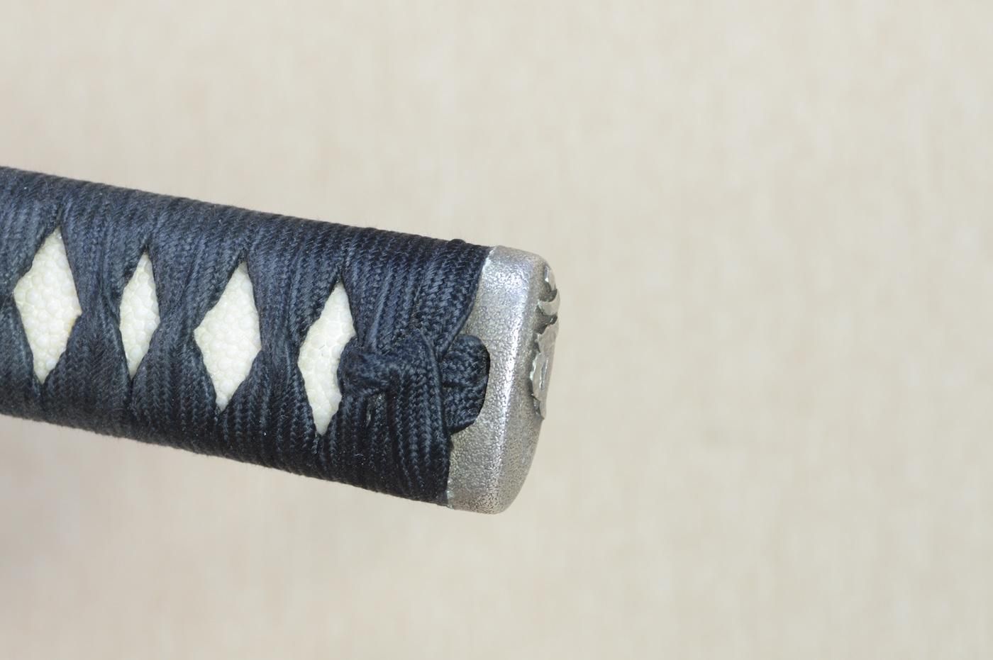 居合稽古に正にお薦めの一振】「高塚正秀」71.4cm 、鑑賞に 居合稽古に正にお薦めの一振】「高塚正秀」71.4cm 、鑑賞に