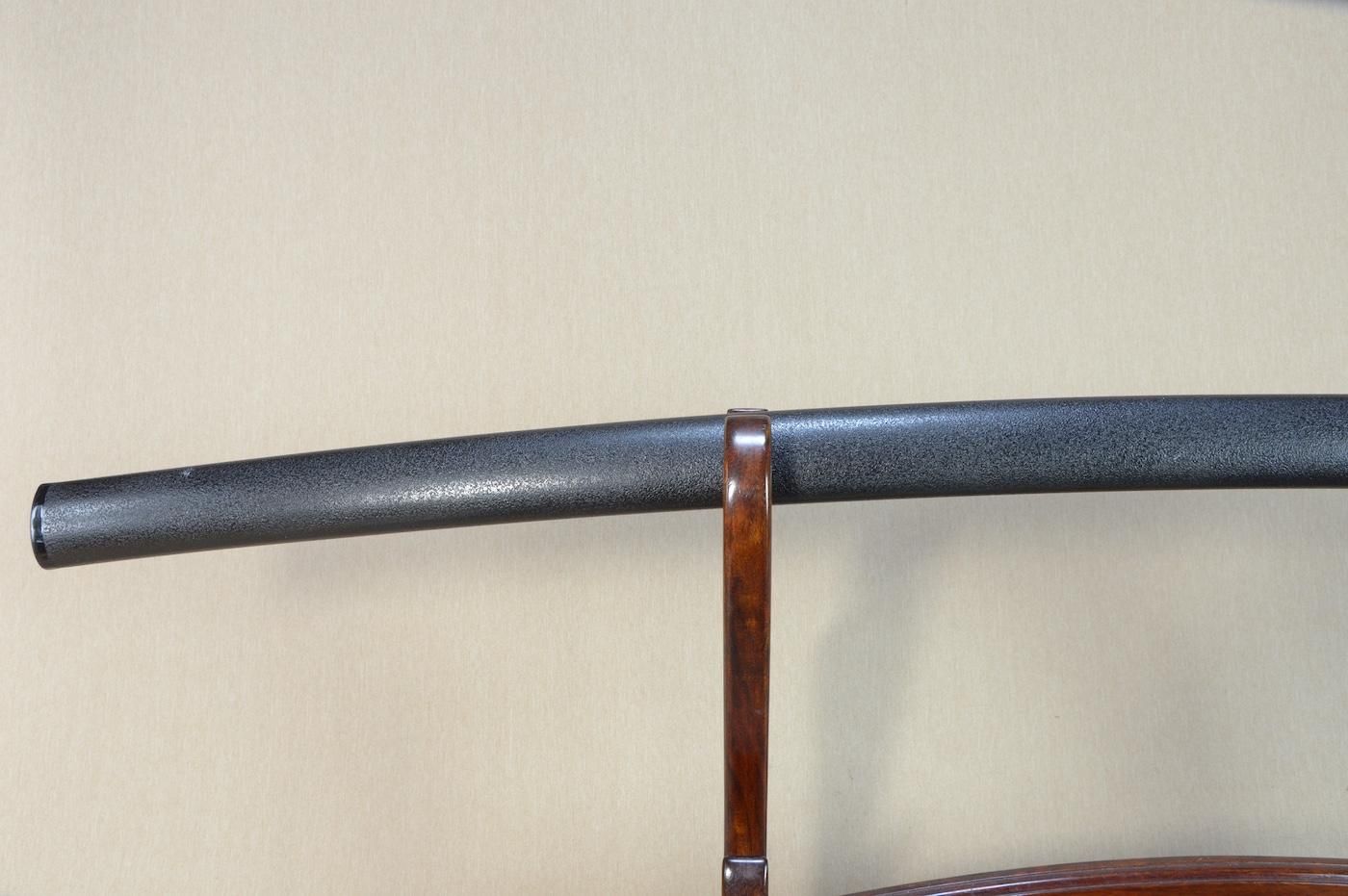 幻の二十八代孫六兼元】「宏治」69.8cm 、鑑賞に・居合・試斬刀 幻の二十八代孫六兼元】「宏治」69.8cm 、鑑賞に・居合・試斬刀