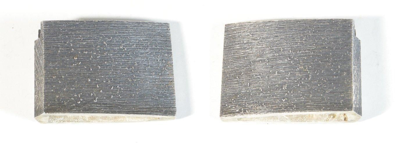 幻の二十八代孫六兼元】「宏治」69.8cm 、鑑賞に・居合・試斬刀 幻の二十八代孫六兼元】「宏治」69.8cm 、鑑賞に・居合・試斬刀