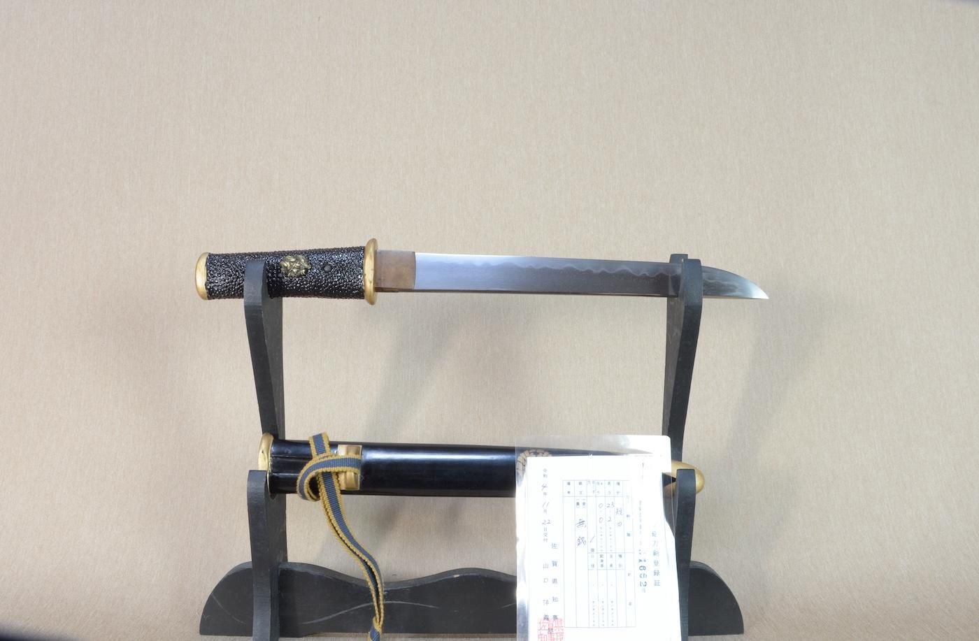 日本刀|刀剣や居合道着の通販なら池田美術 居合刀を中心に 日本刀|刀剣や居合道着の通販なら池田美術 居合刀を中心に