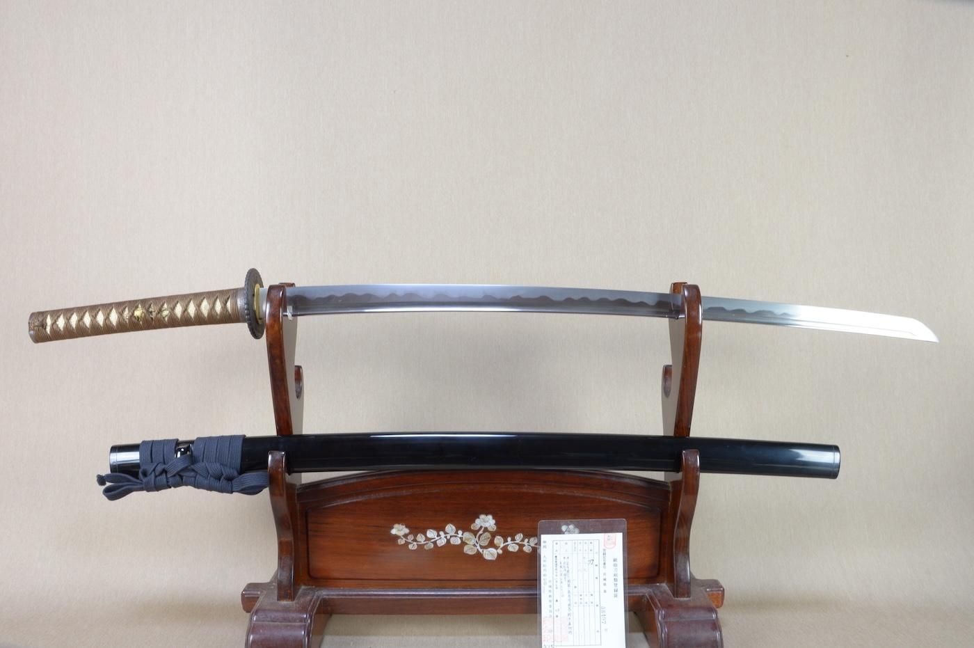 『水心子』  模造刀 模擬刀 日本刀 居合刀 刀装具 太刀  軍刀  武具 水心子』 模造刀 模擬刀 日本刀 居合刀 刀装具 太刀 軍刀 武具 名刀