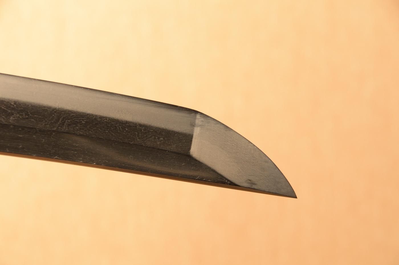 脇差しの縁 脇差 一覧 | 日本刀販売の葵美術