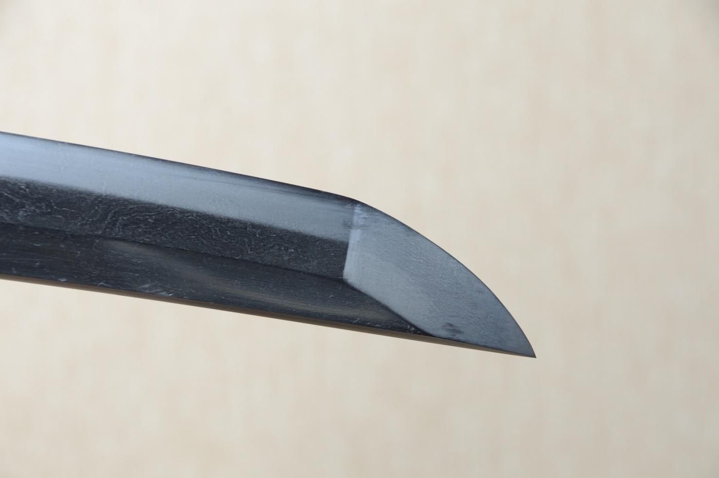 脇差しの縁 脇差 一覧 | 日本刀販売の葵美術