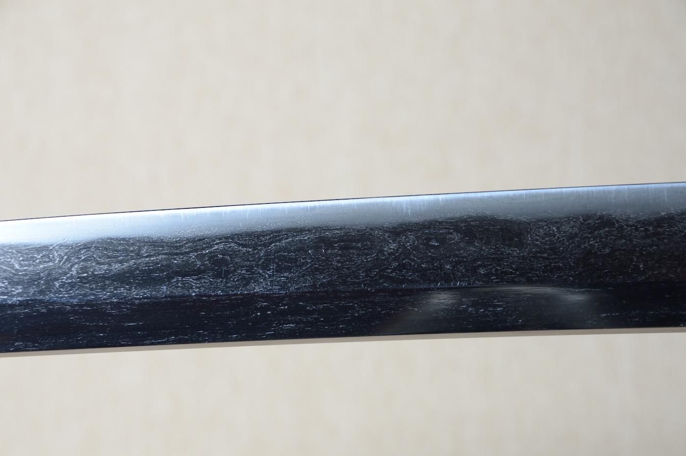 銭単位 日本平 24円 銘版田型 ノーヒンジですが、糊枯れ気味