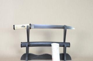 刀剣 - 日本刀|刀剣や居合道着の通販なら池田美術 居合刀を中心 刀剣 - 日本刀|刀剣や居合道着の通販なら池田美術 居合刀を中心
