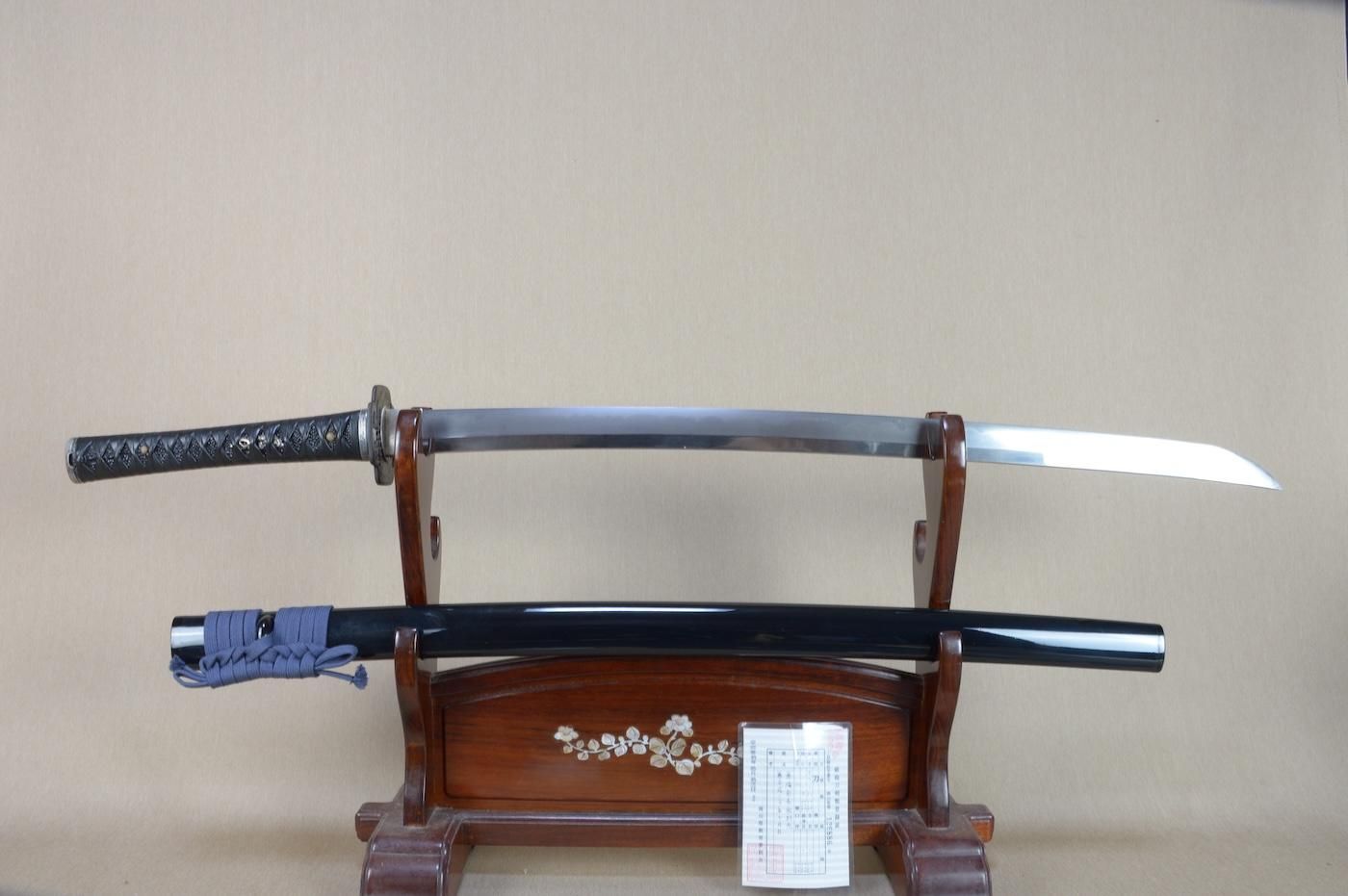 日本刀|刀剣や居合道着の通販なら池田美術 居合刀を中心に 日本刀|刀剣や居合道着の通販なら池田美術 居合刀を中心に
