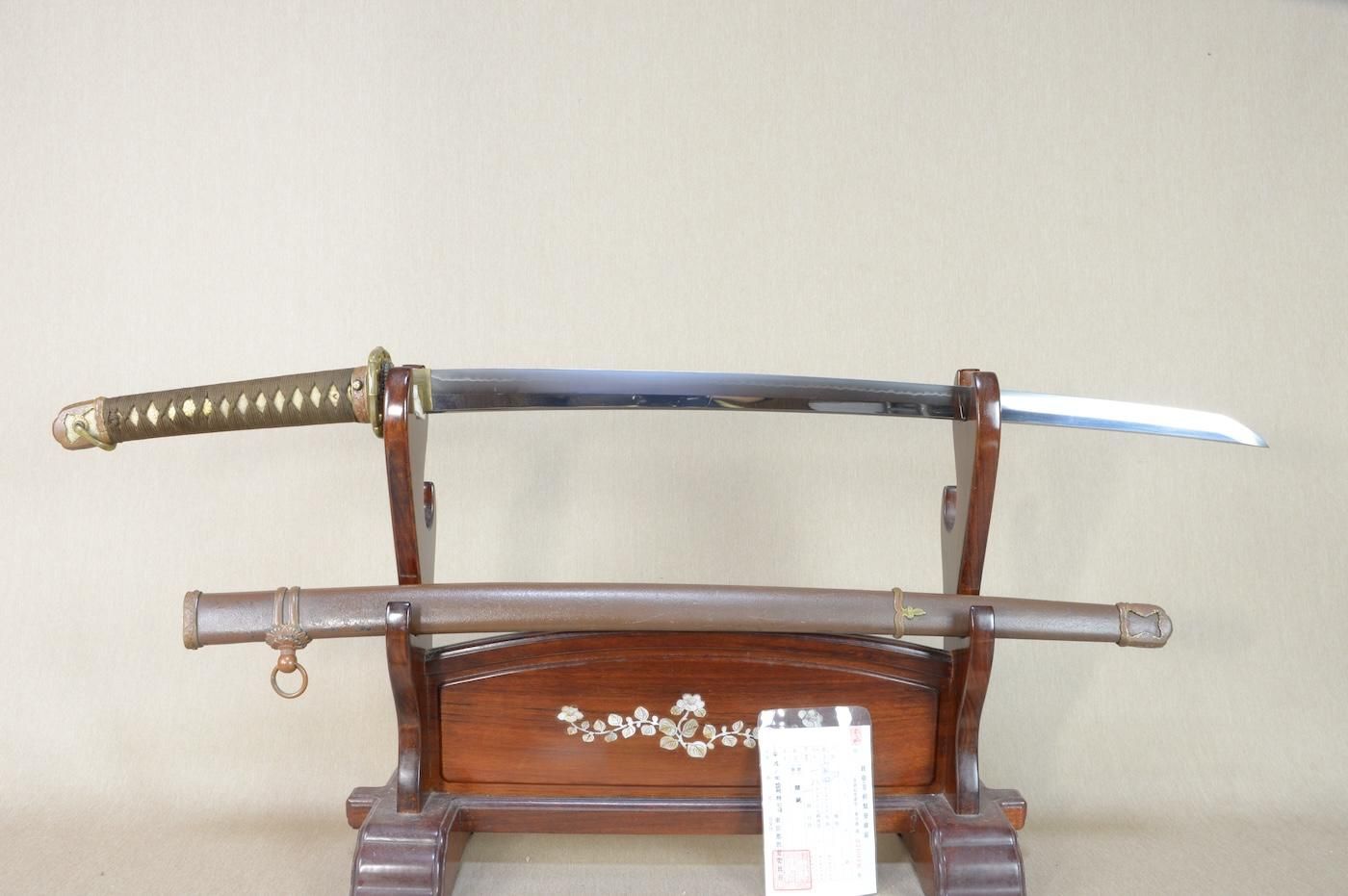 日本刀|刀剣や居合道着の通販なら池田美術 居合刀を中心に 日本刀|刀剣や居合道着の通販なら池田美術 居合刀を中心に
