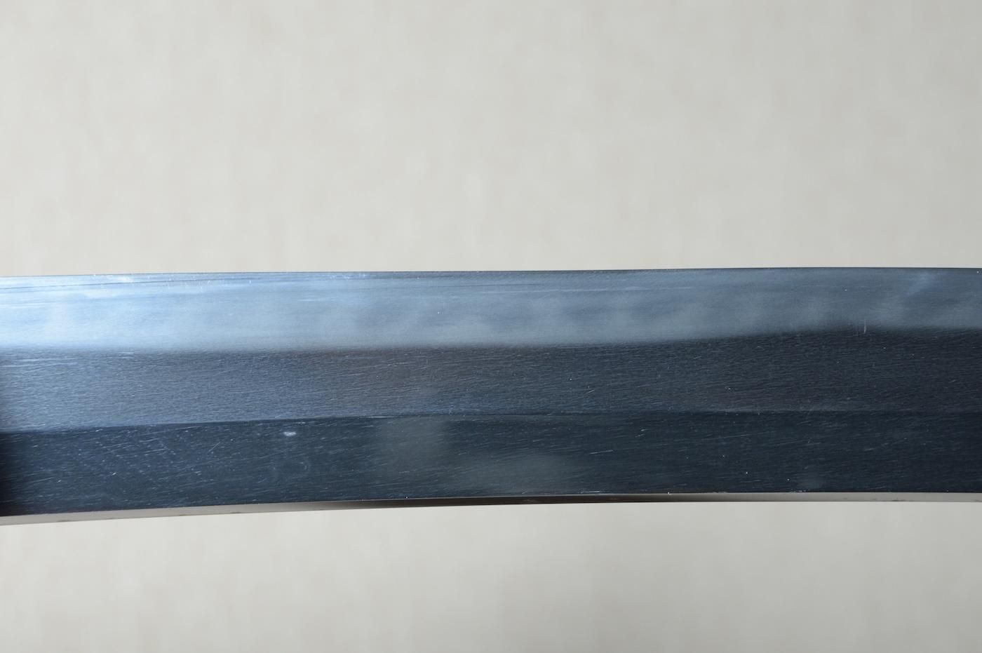 三重県刀工金工銘鑑 三重県郷土資料刊行会第103集 172 三重県刀工金工