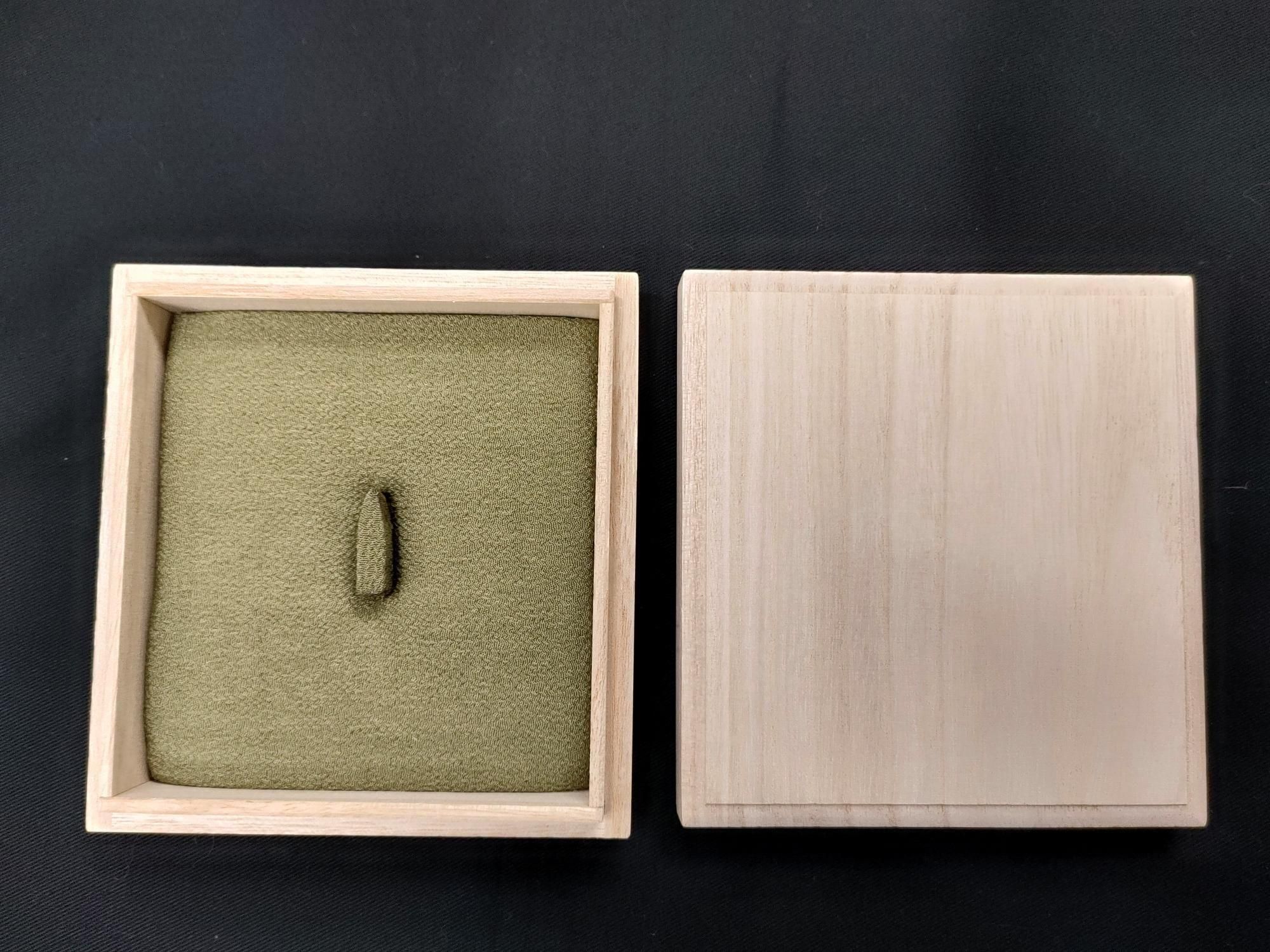 時代 鉄鍔 三国志図（14） - 日本刀｜刀剣や居合道着の通販なら池田