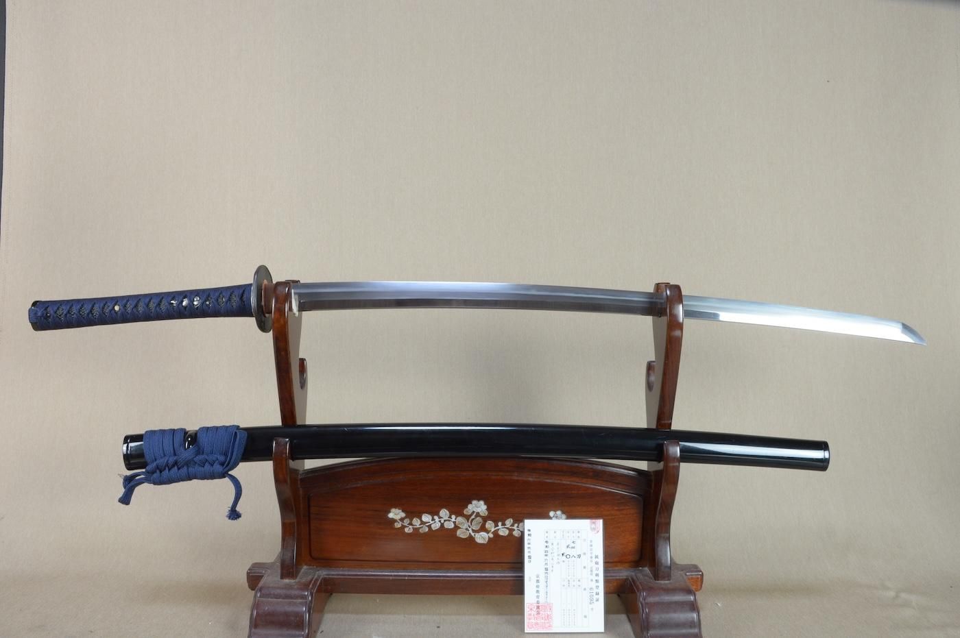【セール延長・新品】 弘法大師　金泥　紅檀　総高さ約12.5cm　空海 良寛 – 祥碩堂オンラインショップ
