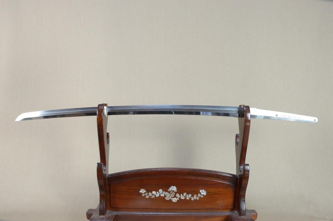 【月末セール・新品】 弘法大師　金泥　紅檀　総高さ約12.5cm　空海 仏像 販売 龍祥-Ryusho- | 仏像や木彫り・縁起物などの販売