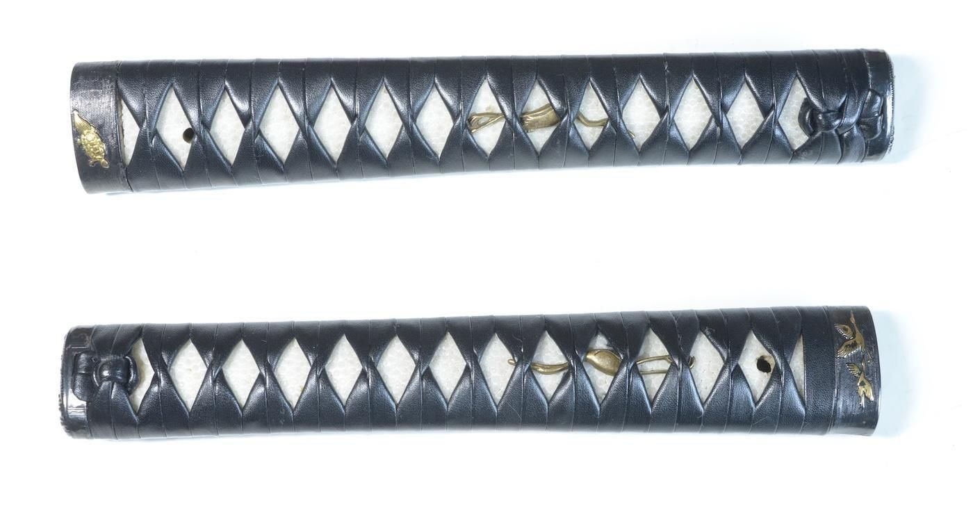 斬れ味保証 特別名譽席鍛刀總匠】「兼道」65.2cm 、鑑賞に・居合・試斬