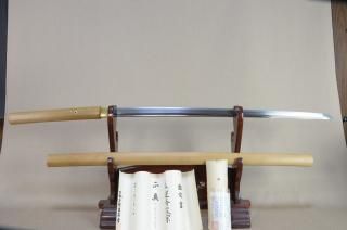 【断捨離価格】鑑賞用  刀 参考資料のインデックス｜刀・日本刀の販売なら日本刀専門店の