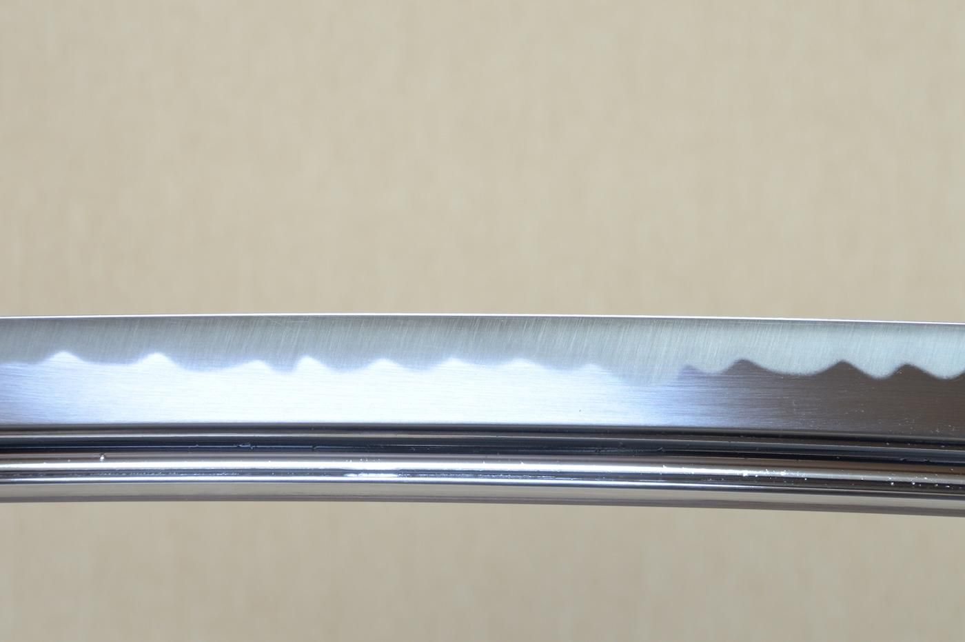 軸装ニ重箱￼ 寺田晴歓　真筆 軸装ニ重箱￼ 寺田晴歓 真筆 軸装ニ重箱￼ 寺田晴