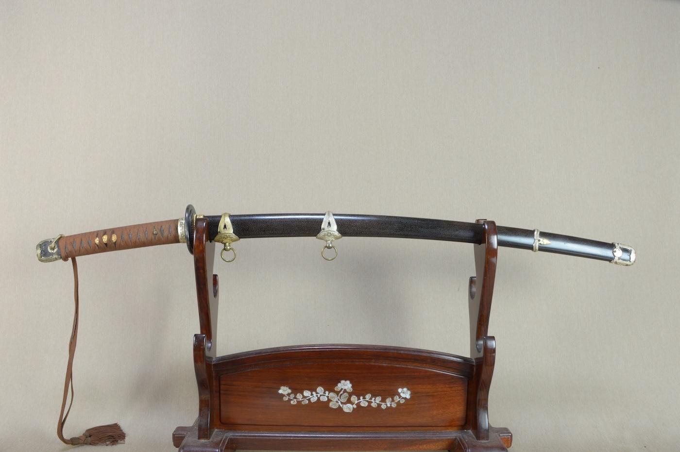 石堂輝秀　小鉋　一枚刃　1枚刃 石堂輝秀